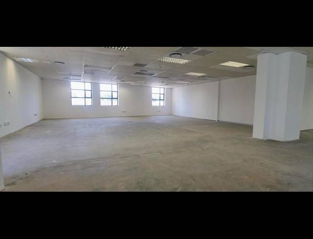 BUSINESS PROPERTY TO RENT IN BROOKLYN